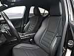 Used 2023 LEXUS IS IS 350 F SPORT RWD in GREENVILLE, SOUTH CAROLINA (Photo 16)