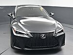 Used 2023 LEXUS IS IS 350 F SPORT RWD in GREENVILLE, SOUTH CAROLINA (Photo 2)