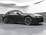 Used 2023 LEXUS IS IS 350 F SPORT RWD in GREENVILLE, SOUTH CAROLINA (Photo 23)