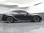 Used 2023 LEXUS IS IS 350 F SPORT RWD in GREENVILLE, SOUTH CAROLINA (Photo 24)