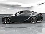 Used 2023 LEXUS IS IS 350 F SPORT RWD in GREENVILLE, SOUTH CAROLINA (Photo 28)