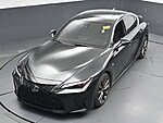 Used 2023 LEXUS IS IS 350 F SPORT RWD in GREENVILLE, SOUTH CAROLINA (Photo 29)