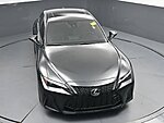 Used 2023 LEXUS IS IS 350 F SPORT in GREENVILLE, SOUTH CAROLINA (Photo 30)