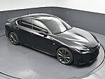 Used 2023 LEXUS IS IS 350 F SPORT in GREENVILLE, SOUTH CAROLINA (Photo 31)