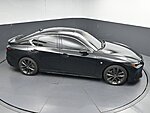 Used 2023 LEXUS IS IS 350 F SPORT RWD in GREENVILLE, SOUTH CAROLINA (Photo 32)