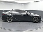 Used 2023 LEXUS IS IS 350 F SPORT in GREENVILLE, SOUTH CAROLINA (Photo 8)