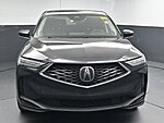 Used 2025 ACURA MDX FWD W/TECHNOLOGY PACKAGE in GREENVILLE, SOUTH CAROLINA (Photo 2)