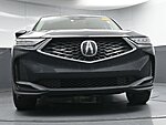 Used 2025 ACURA MDX W/TECHNOLOGY PACKAGE in GREENVILLE, SOUTH CAROLINA (Photo 22)