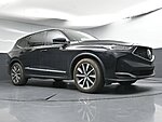 Used 2025 ACURA MDX FWD W/TECHNOLOGY PACKAGE in GREENVILLE, SOUTH CAROLINA (Photo 23)