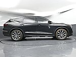 Used 2025 ACURA MDX W/TECHNOLOGY PACKAGE in GREENVILLE, SOUTH CAROLINA (Photo 24)