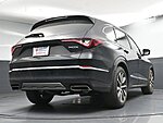 Used 2025 ACURA MDX FWD W/TECHNOLOGY PACKAGE in GREENVILLE, SOUTH CAROLINA (Photo 25)