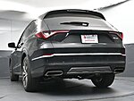 Used 2025 ACURA MDX FWD W/TECHNOLOGY PACKAGE in GREENVILLE, SOUTH CAROLINA (Photo 26)
