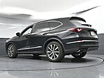 Used 2025 ACURA MDX FWD W/TECHNOLOGY PACKAGE in GREENVILLE, SOUTH CAROLINA (Photo 27)