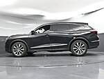 Used 2025 ACURA MDX FWD W/TECHNOLOGY PACKAGE in GREENVILLE, SOUTH CAROLINA (Photo 28)