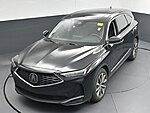 Used 2025 ACURA MDX W/TECHNOLOGY PACKAGE in GREENVILLE, SOUTH CAROLINA (Photo 29)