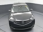 Used 2025 ACURA MDX W/TECHNOLOGY PACKAGE in GREENVILLE, SOUTH CAROLINA (Photo 30)