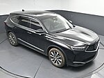 Used 2025 ACURA MDX W/TECHNOLOGY PACKAGE in GREENVILLE, SOUTH CAROLINA (Photo 31)