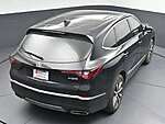Used 2025 ACURA MDX W/TECHNOLOGY PACKAGE in GREENVILLE, SOUTH CAROLINA (Photo 33)