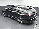 Used 2025 ACURA MDX FWD W/TECHNOLOGY PACKAGE in GREENVILLE, SOUTH CAROLINA (Photo 35)