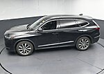 Used 2025 ACURA MDX W/TECHNOLOGY PACKAGE in GREENVILLE, SOUTH CAROLINA (Photo 36)