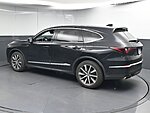 Used 2025 ACURA MDX FWD W/TECHNOLOGY PACKAGE in GREENVILLE, SOUTH CAROLINA (Photo 5)