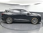 Used 2025 ACURA MDX FWD W/TECHNOLOGY PACKAGE in GREENVILLE, SOUTH CAROLINA (Photo 8)