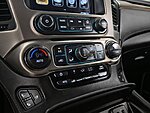 Used 2019 GMC YUKON 4WD 4DR DENALI in GREENVILLE, SOUTH CAROLINA (Photo 13)