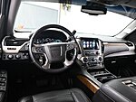 Used 2019 GMC YUKON DENALI in GREENVILLE, SOUTH CAROLINA (Photo 17)