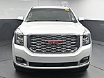 Used 2019 GMC YUKON 4WD 4DR DENALI in GREENVILLE, SOUTH CAROLINA (Photo 2)