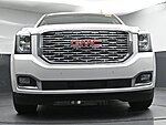 Used 2019 GMC YUKON DENALI in GREENVILLE, SOUTH CAROLINA (Photo 22)