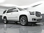Used 2019 GMC YUKON 4WD 4DR DENALI in GREENVILLE, SOUTH CAROLINA (Photo 23)