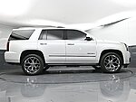 Used 2019 GMC YUKON DENALI in GREENVILLE, SOUTH CAROLINA (Photo 24)