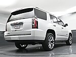Used 2019 GMC YUKON DENALI in GREENVILLE, SOUTH CAROLINA (Photo 25)