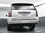 Used 2019 GMC YUKON 4WD 4DR DENALI in GREENVILLE, SOUTH CAROLINA (Photo 26)