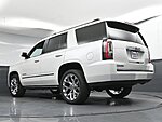 Used 2019 GMC YUKON 4WD 4DR DENALI in GREENVILLE, SOUTH CAROLINA (Photo 27)