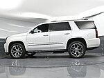 Used 2019 GMC YUKON DENALI in GREENVILLE, SOUTH CAROLINA (Photo 28)