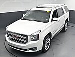 Used 2019 GMC YUKON 4WD 4DR DENALI in GREENVILLE, SOUTH CAROLINA (Photo 29)
