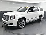 Used 2019 GMC YUKON DENALI in GREENVILLE, SOUTH CAROLINA (Photo 3)