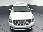 Used 2019 GMC YUKON DENALI in GREENVILLE, SOUTH CAROLINA (Photo 30)