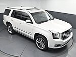 Used 2019 GMC YUKON 4WD 4DR DENALI in GREENVILLE, SOUTH CAROLINA (Photo 31)