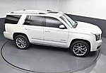 Used 2019 GMC YUKON 4WD 4DR DENALI in GREENVILLE, SOUTH CAROLINA (Photo 32)