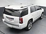 Used 2019 GMC YUKON 4WD 4DR DENALI in GREENVILLE, SOUTH CAROLINA (Photo 33)