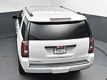 Used 2019 GMC YUKON 4WD 4DR DENALI in GREENVILLE, SOUTH CAROLINA (Photo 34)