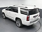 Used 2019 GMC YUKON DENALI in GREENVILLE, SOUTH CAROLINA (Photo 35)
