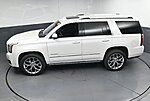 Used 2019 GMC YUKON DENALI in GREENVILLE, SOUTH CAROLINA (Photo 36)