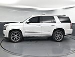 Used 2019 GMC YUKON 4WD 4DR DENALI in GREENVILLE, SOUTH CAROLINA (Photo 4)