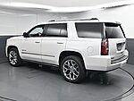 Used 2019 GMC YUKON 4WD 4DR DENALI in GREENVILLE, SOUTH CAROLINA (Photo 5)
