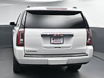 Used 2019 GMC YUKON 4WD 4DR DENALI in GREENVILLE, SOUTH CAROLINA (Photo 6)