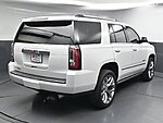 Used 2019 GMC YUKON 4WD 4DR DENALI in GREENVILLE, SOUTH CAROLINA (Photo 7)