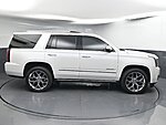Used 2019 GMC YUKON DENALI in GREENVILLE, SOUTH CAROLINA (Photo 8)